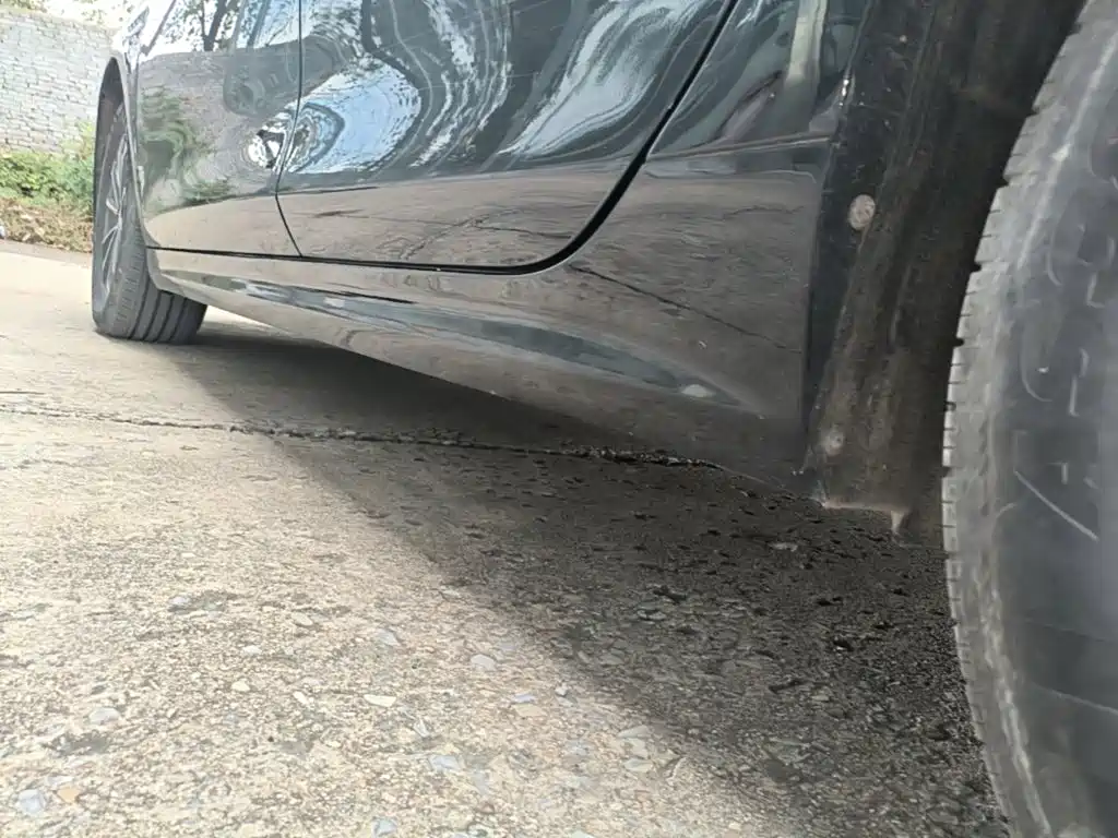 BYD Qin PLUS — миниатюра 22