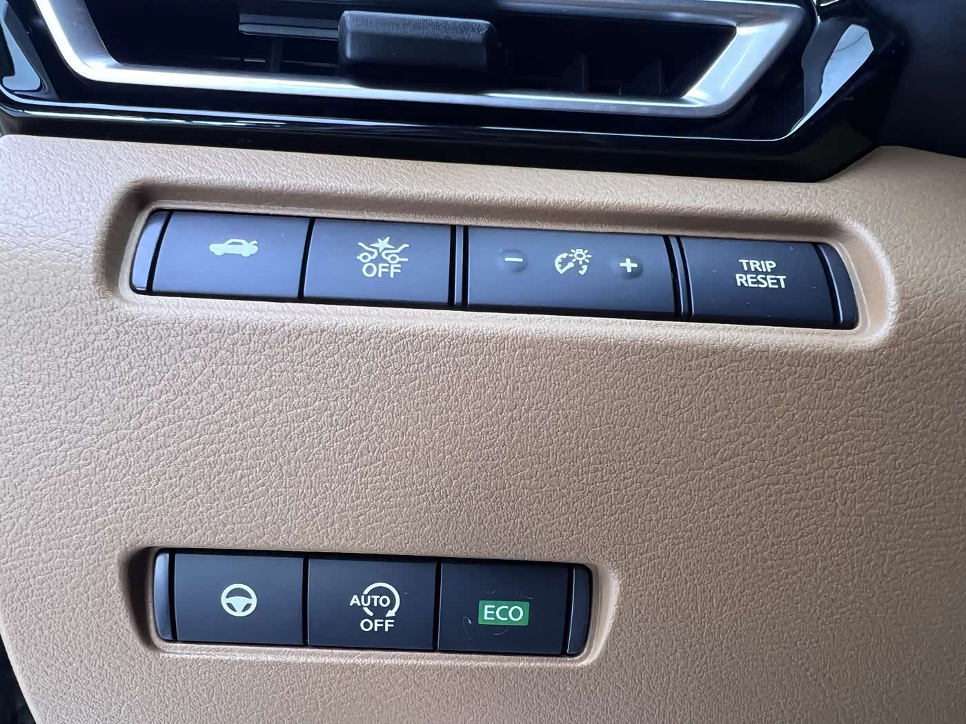 Nissan Teana 2.0 л 2023 г. Серебристо-серый, пробег 48000 км