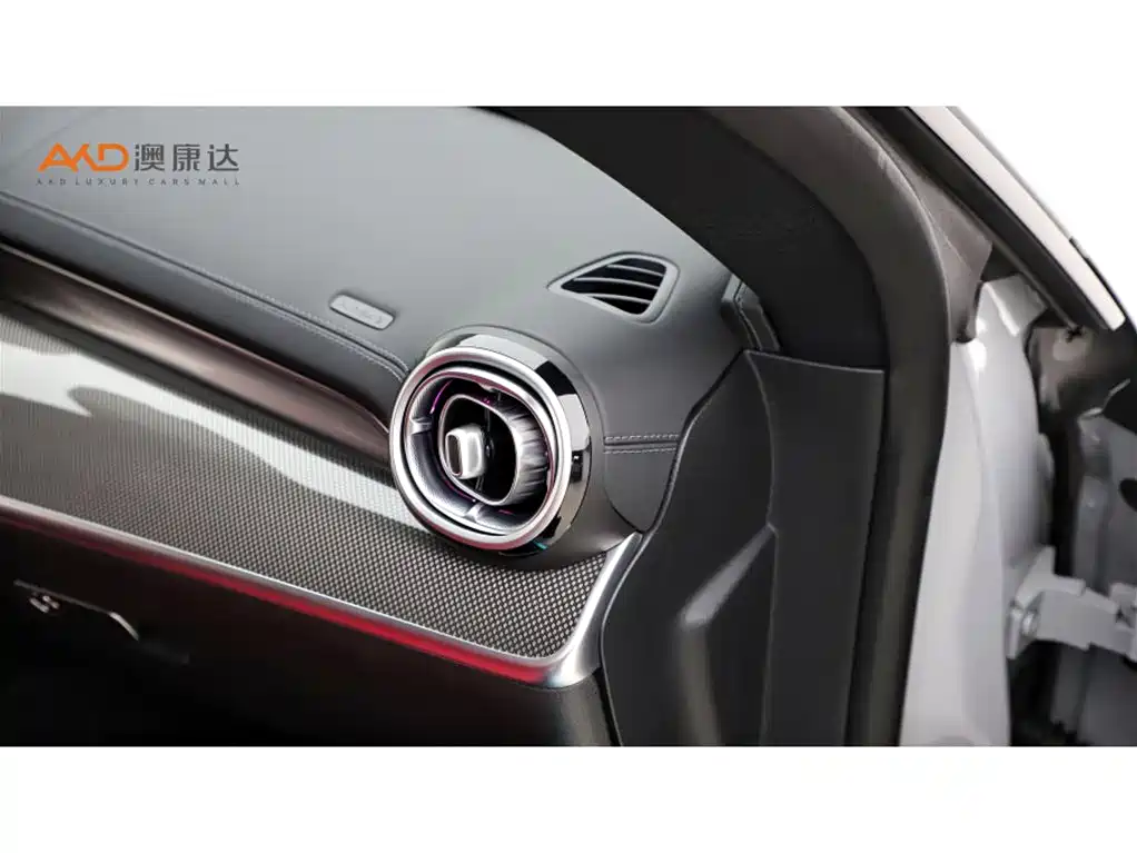 Mercedes-Benz CLE — миниатюра 9