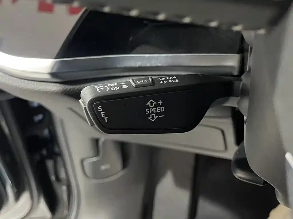 Audi Q3 — миниатюра 15