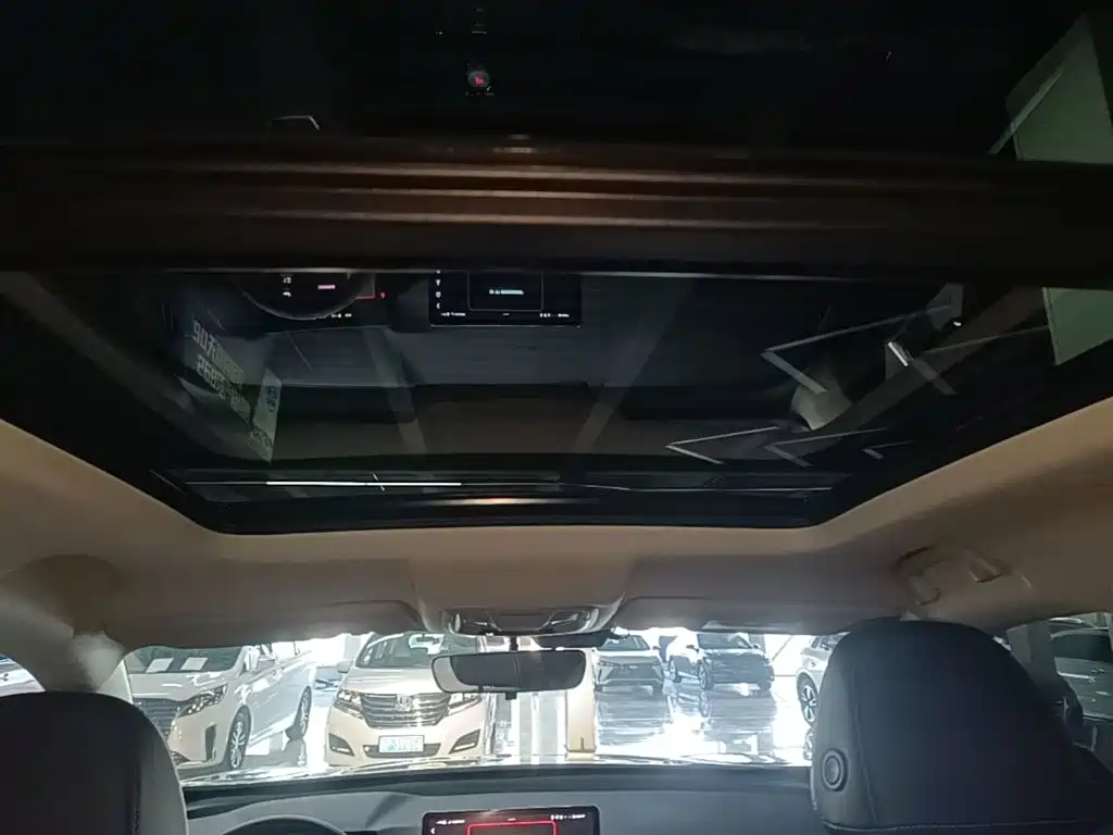 Haval H6 — миниатюра 18