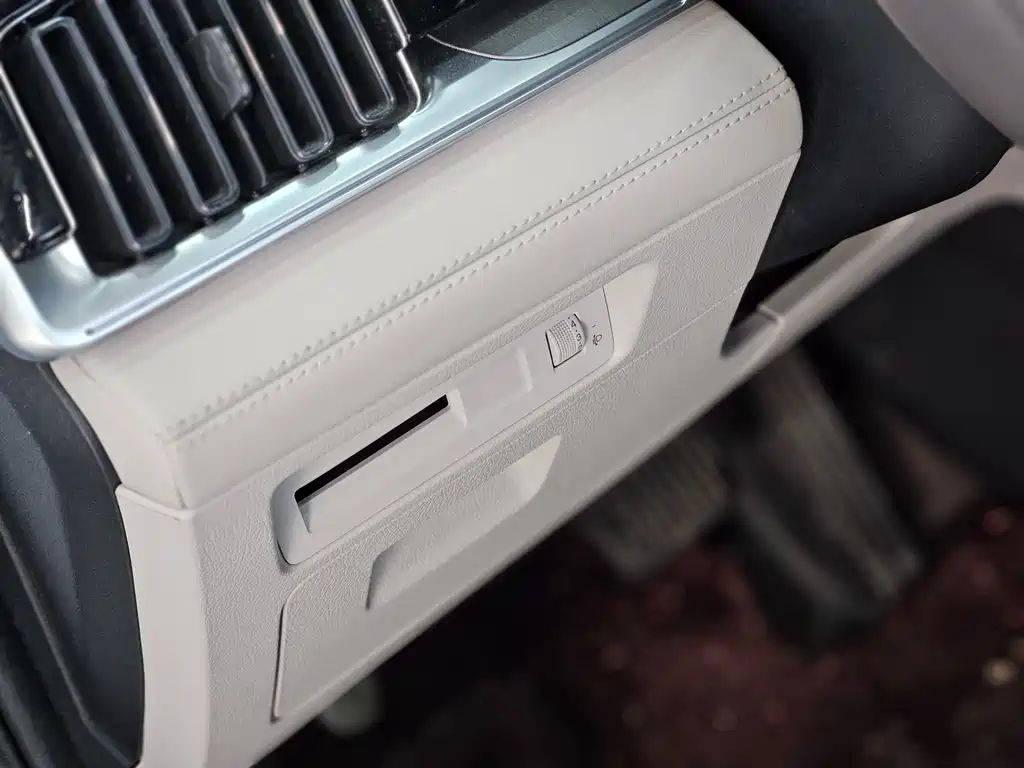 BYD SONGJIANG NEW ENERGY