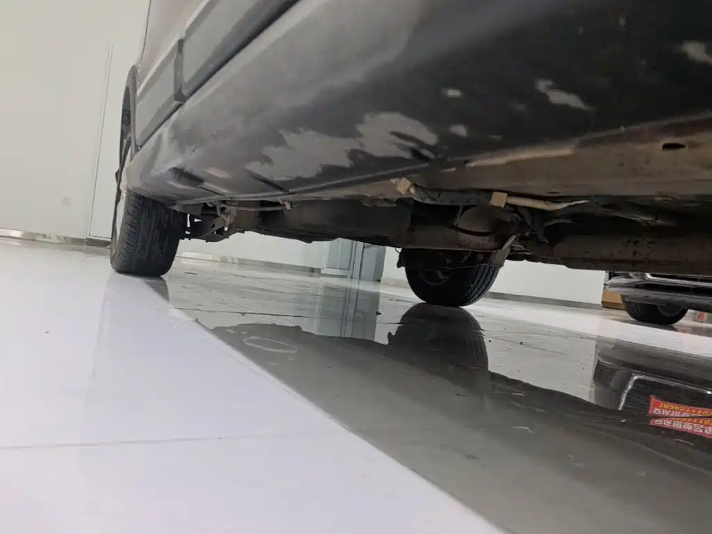 Fengguang Fengguang 370 — миниатюра 21