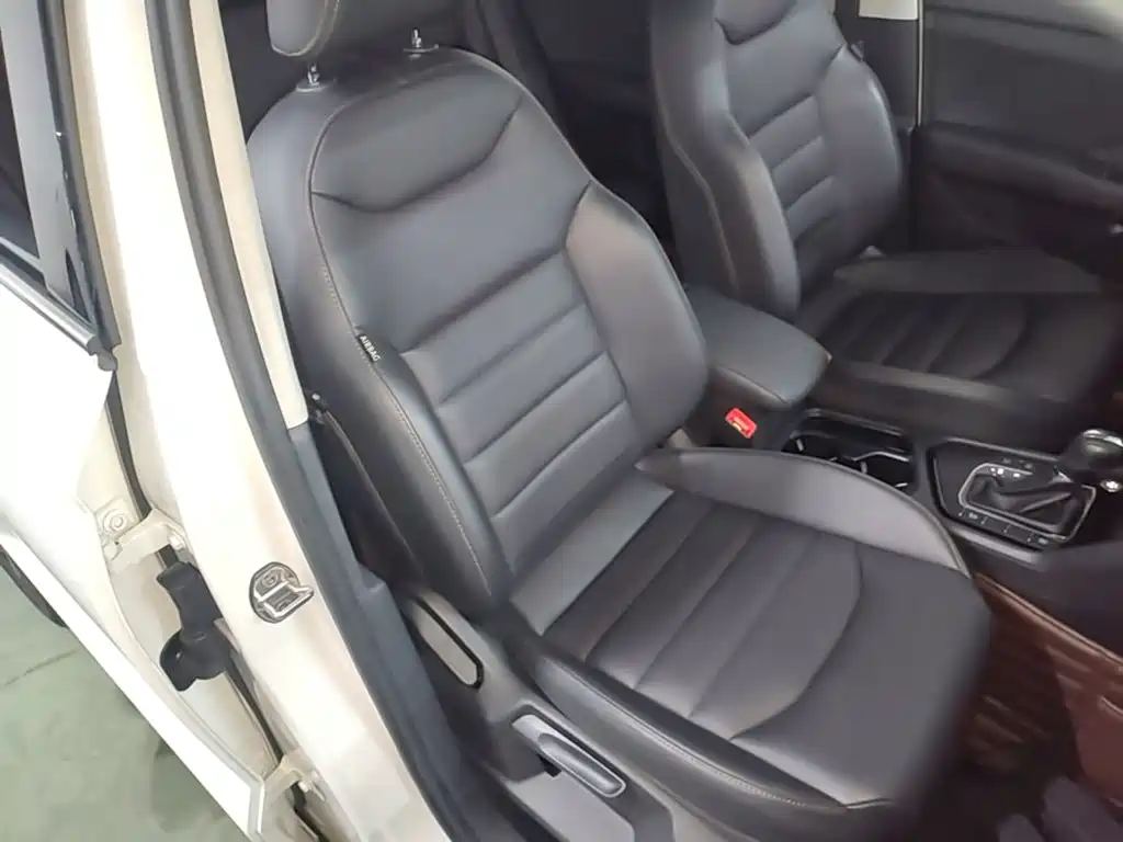 Volkswagen Tharu — миниатюра 25