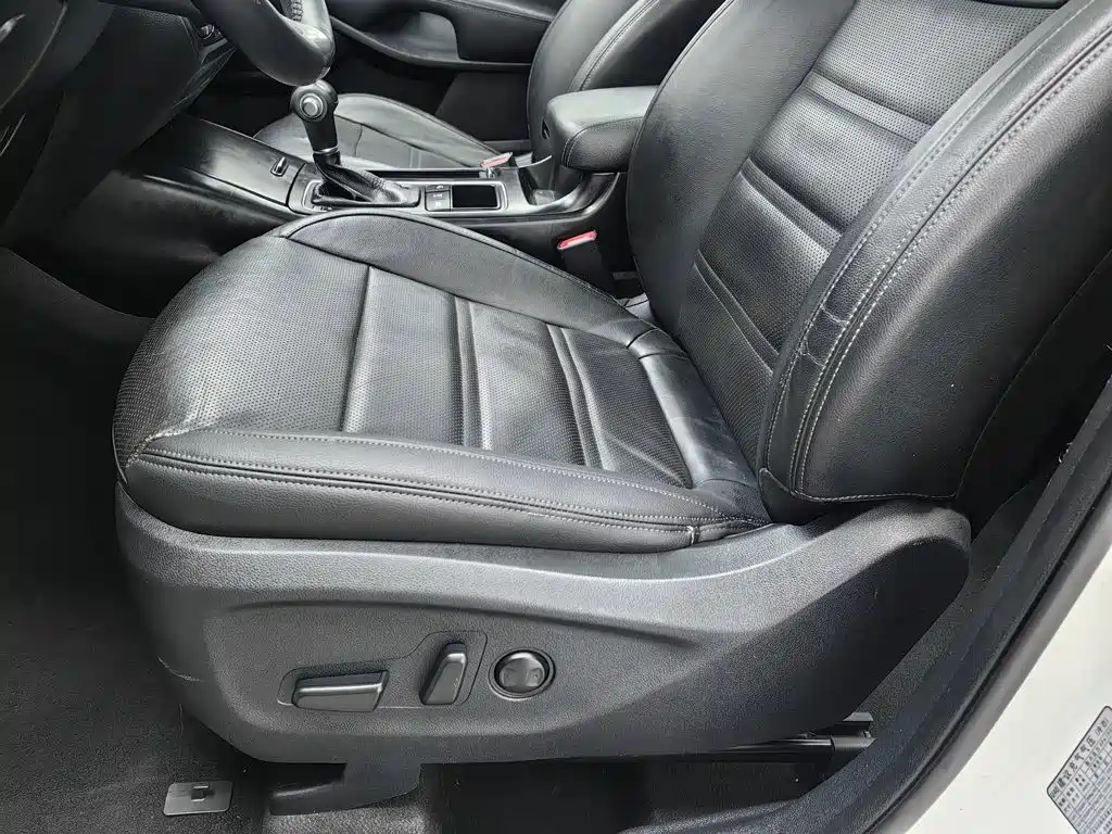 Kia Sorento — миниатюра 20