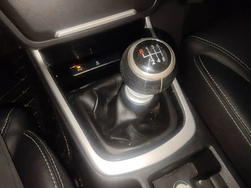 BYD MAX — миниатюра 14