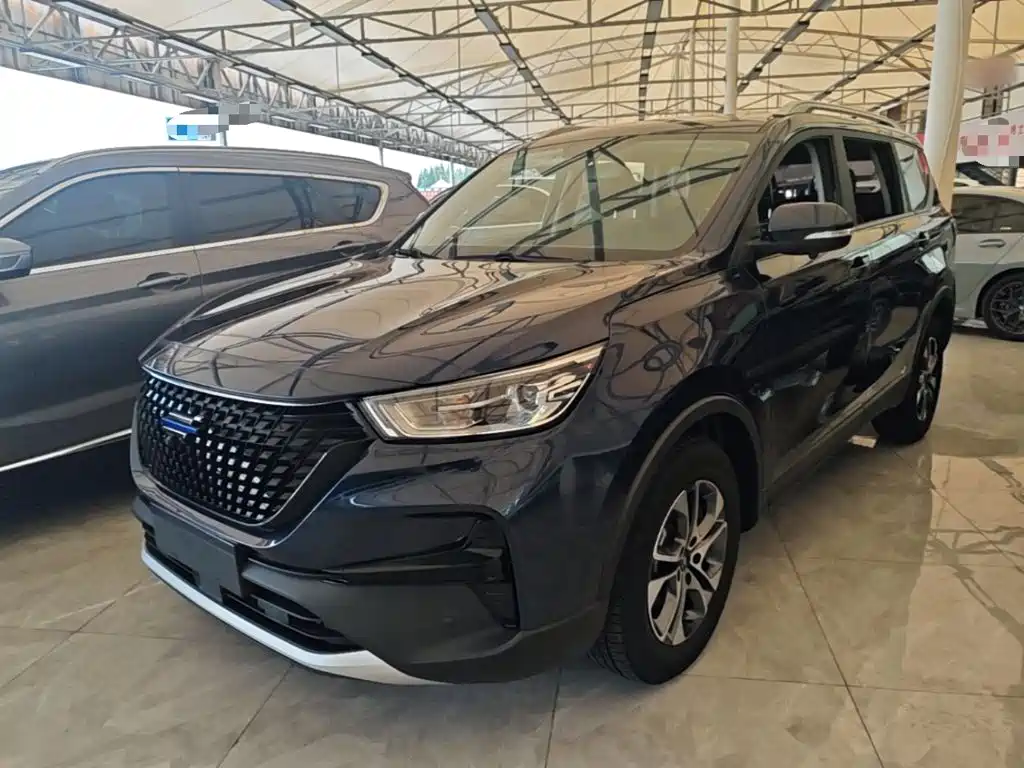 Oshan Oushang Kosai Pro — миниатюра 2