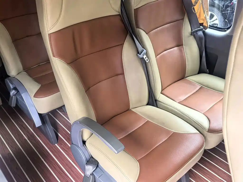 King Long Kaige — миниатюра 11