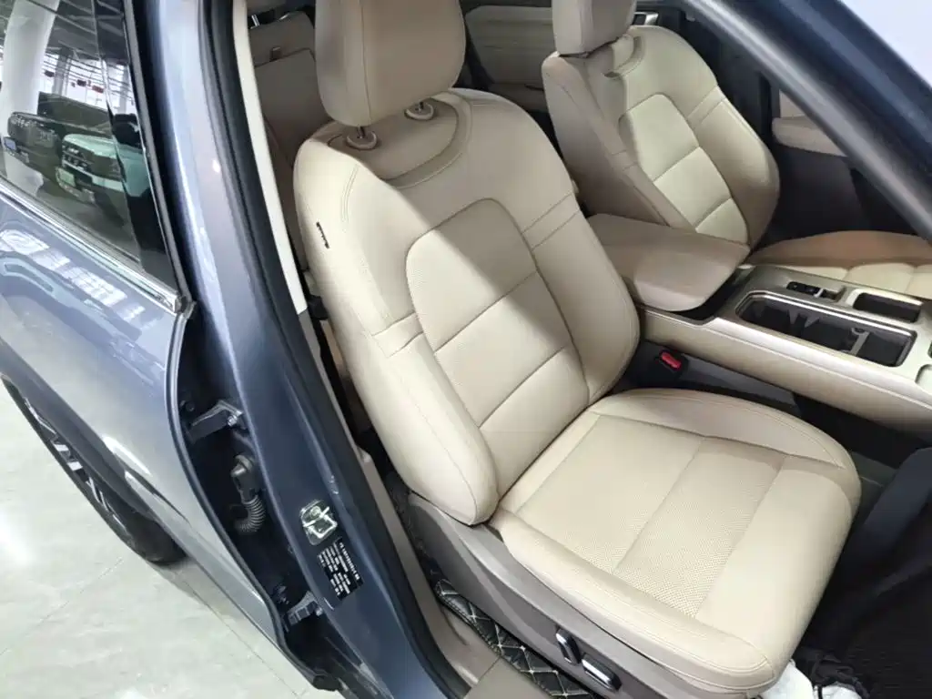 Haval 长城大狗 — миниатюра 25