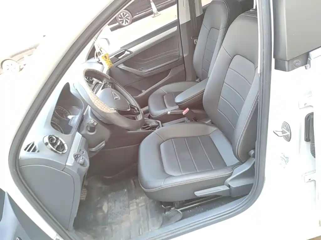 Jetta VA3 — миниатюра 15