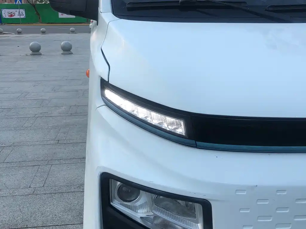 Yuan Cheng Yuan Cheng Xingxiang V — миниатюра 8