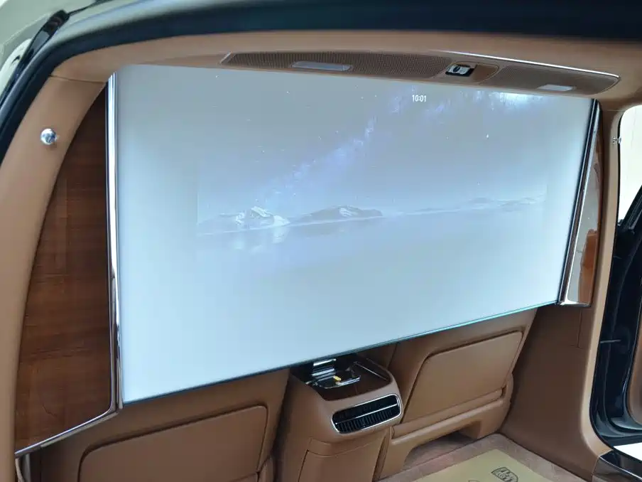 Zunjie Zunjie S800 — миниатюра 14