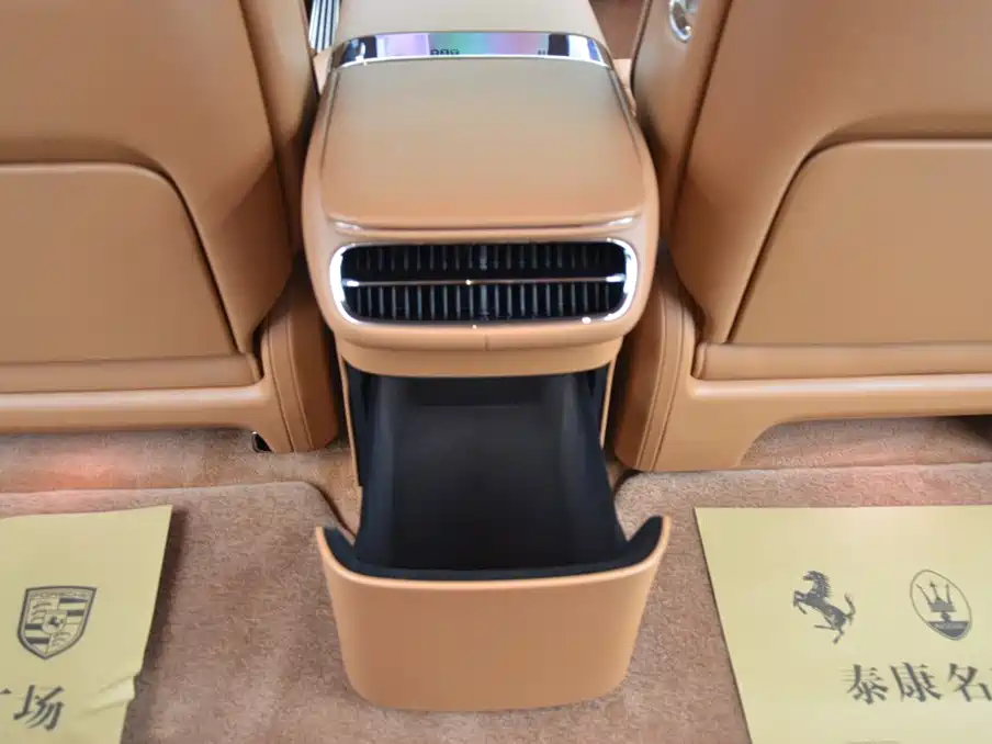 Zunjie Zunjie S800 — миниатюра 17
