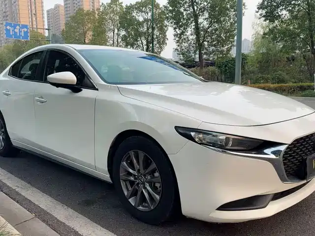 mazda 3-angkesaila