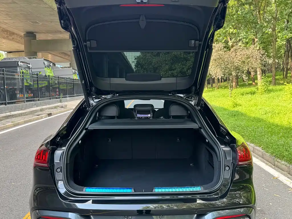 Audi A5L Sportback — миниатюра 9