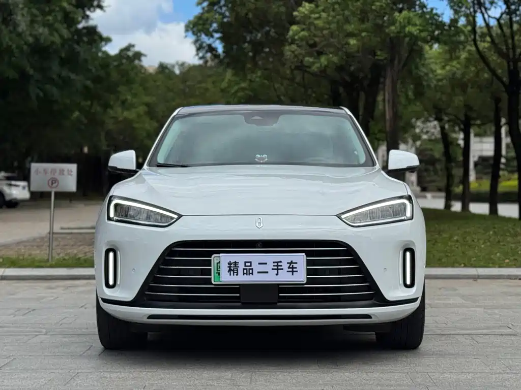 Aito M5