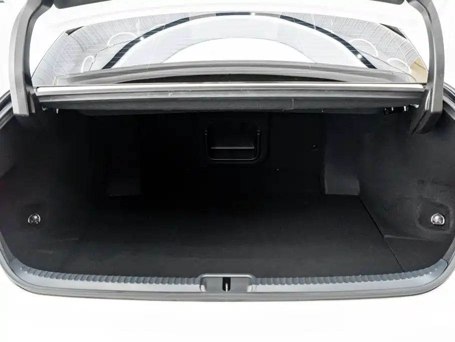 Lexus ES — миниатюра 12