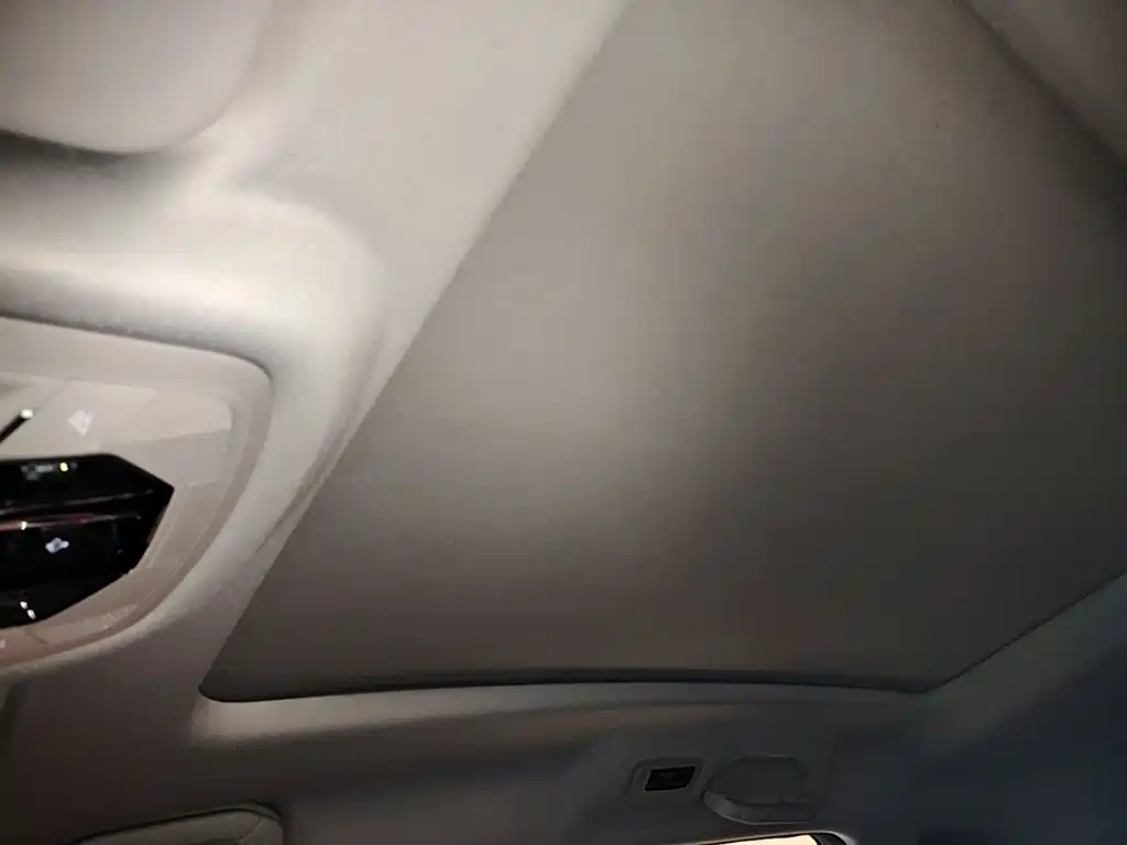 Chery Tiggo 8 PLUS — миниатюра 18