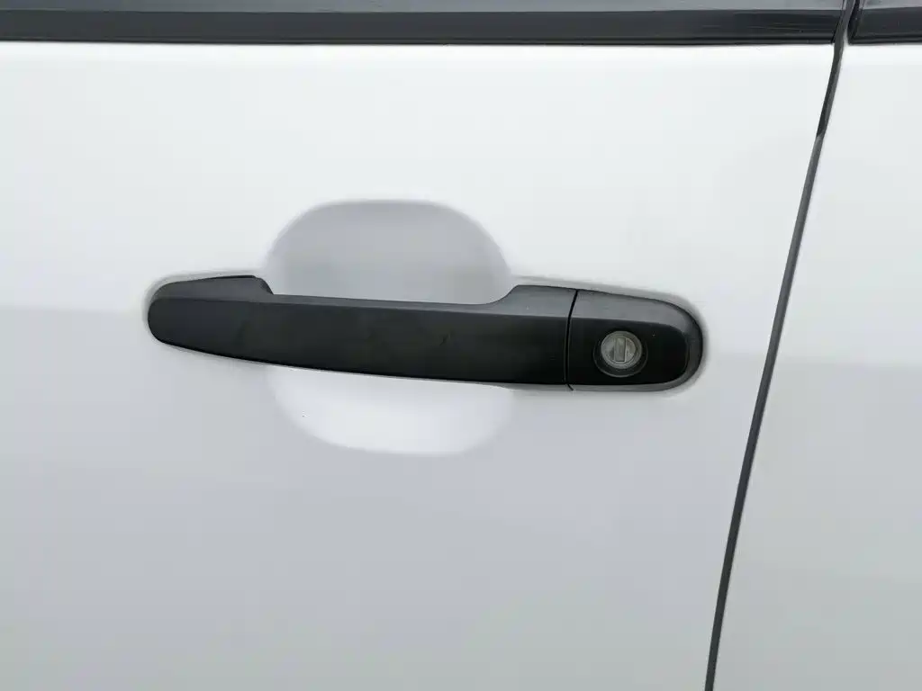 BYD F3 — миниатюра 18