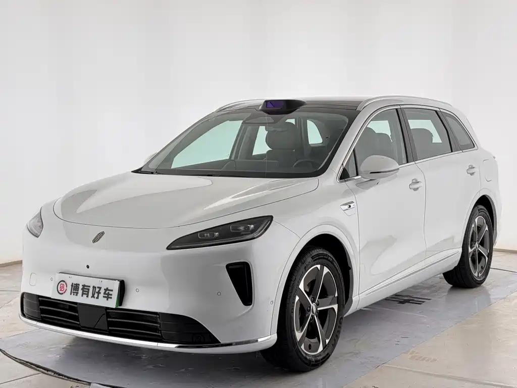 Shangjie Shangjie H5