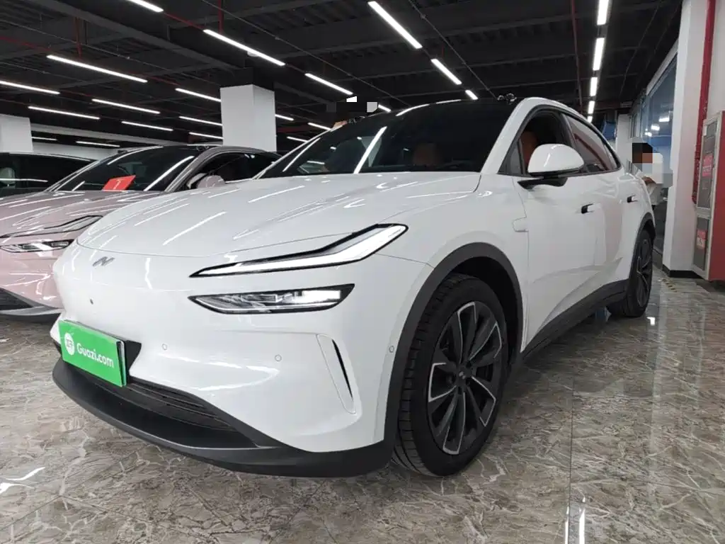 ONVO ONVO L60 — миниатюра 2