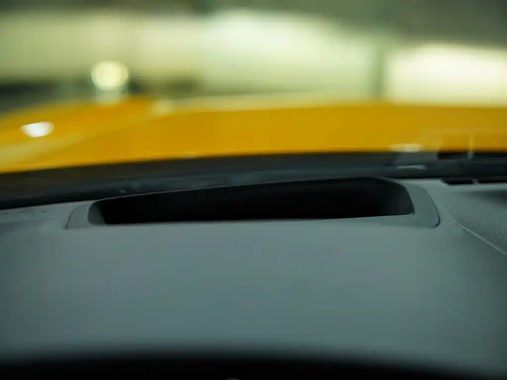 Toyota Supra — миниатюра 9