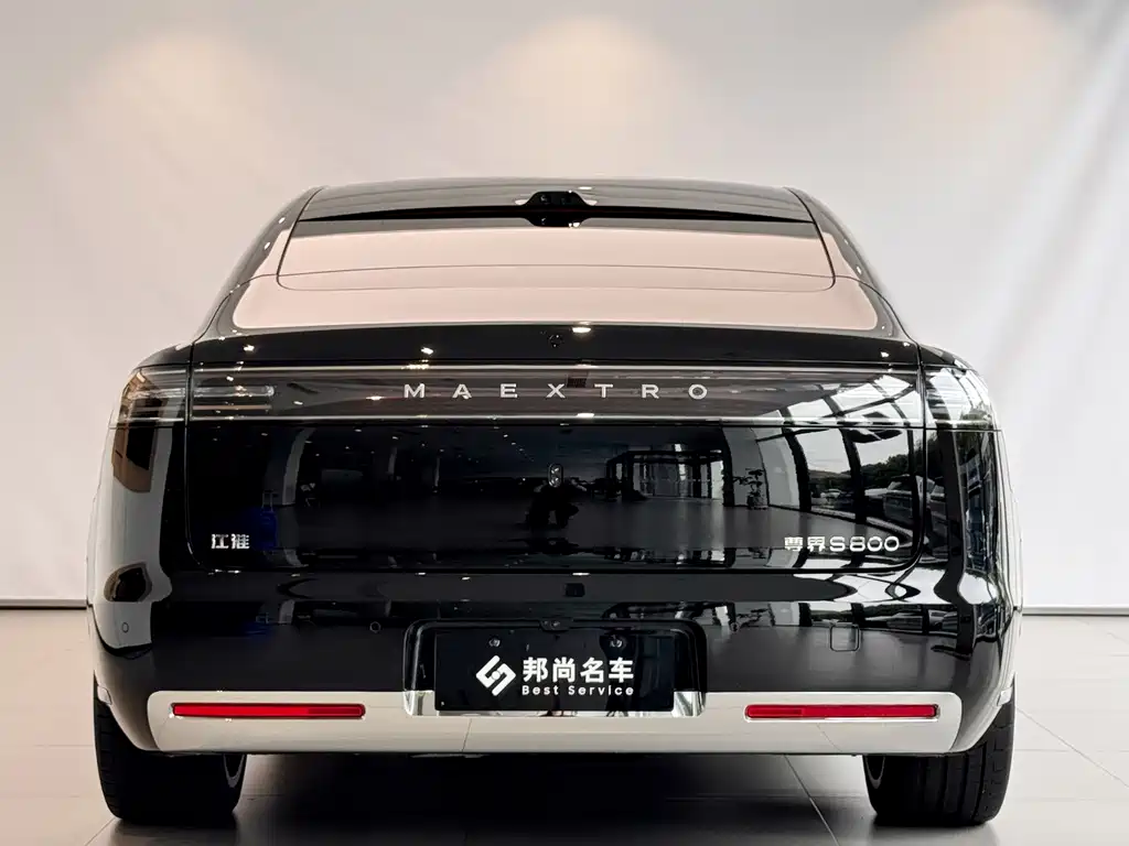 Zunjie Zunjie S800 — миниатюра 30