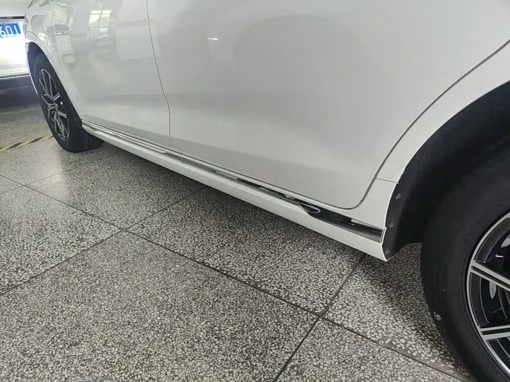 BYD MAX New Energy — миниатюра 22