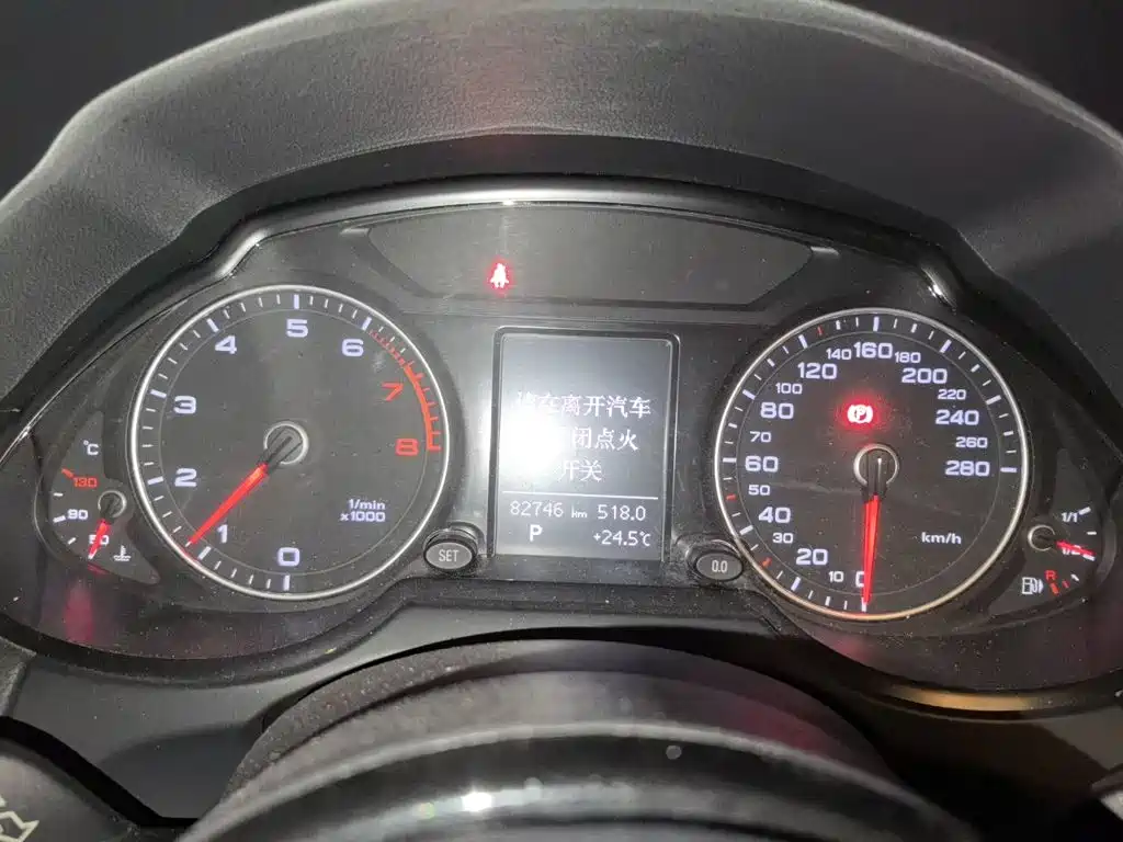 Audi Q5 — миниатюра 12