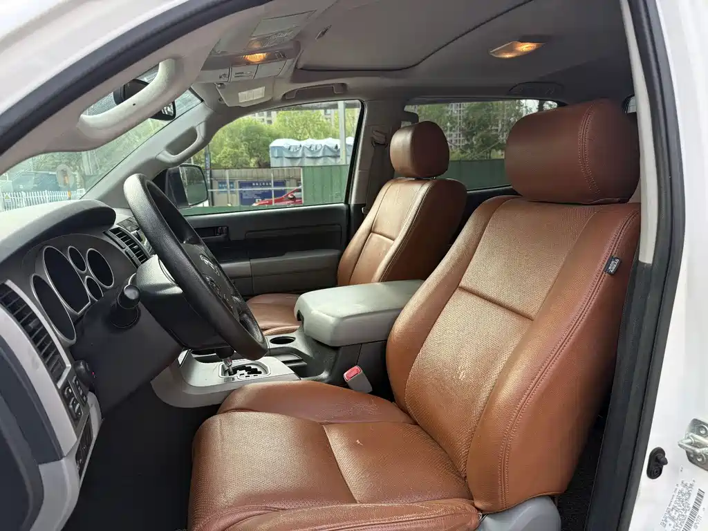 Toyota Tantu — миниатюра 4