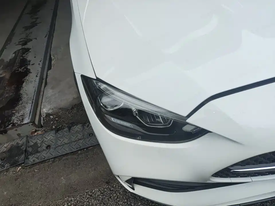 Mercedes-Benz C-Class — миниатюра 9