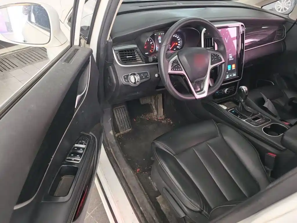 BYD MAX — миниатюра 21