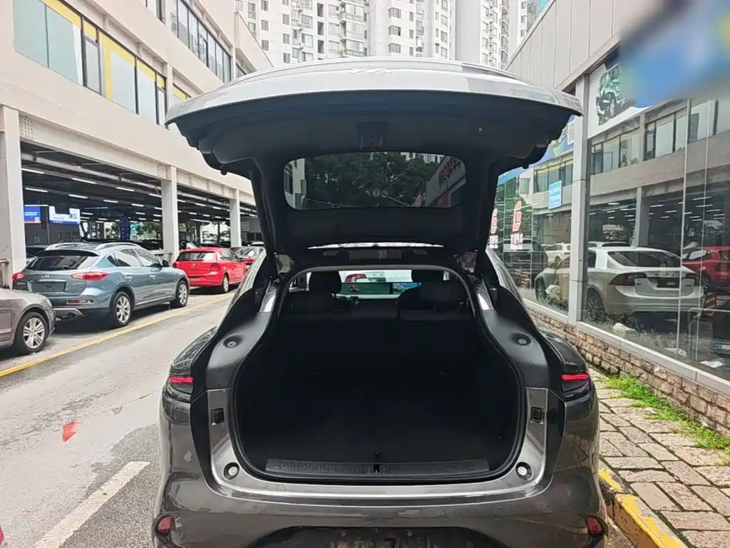 IM IM LS6 — миниатюра 19