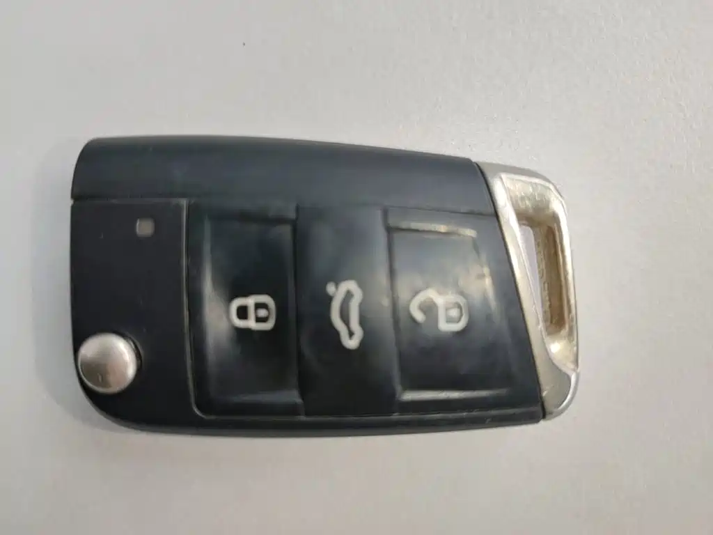 Volkswagen Lavida — миниатюра 9