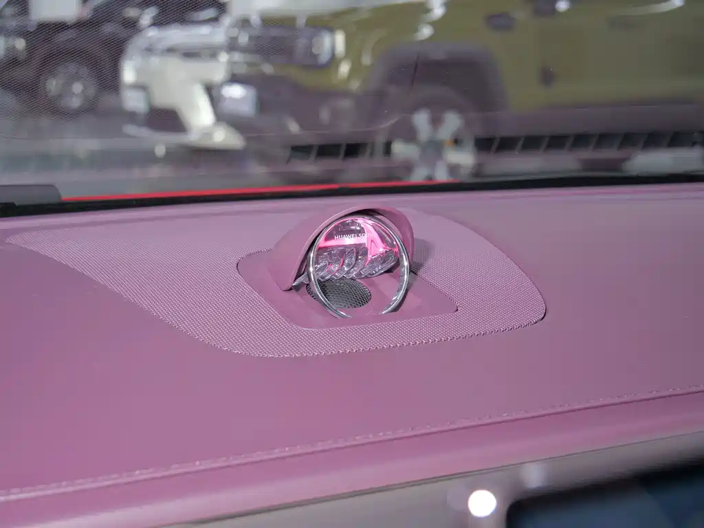 Zhijie Zhijie S7 — миниатюра 17