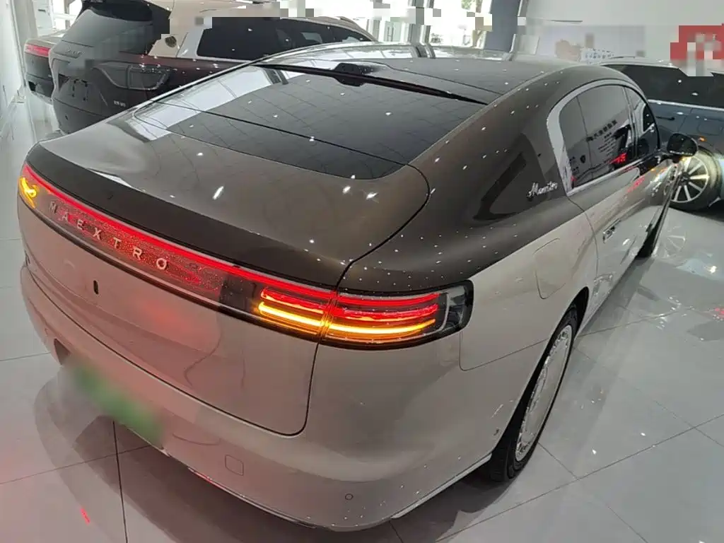 Zunjie Zunjie S800 — миниатюра 7