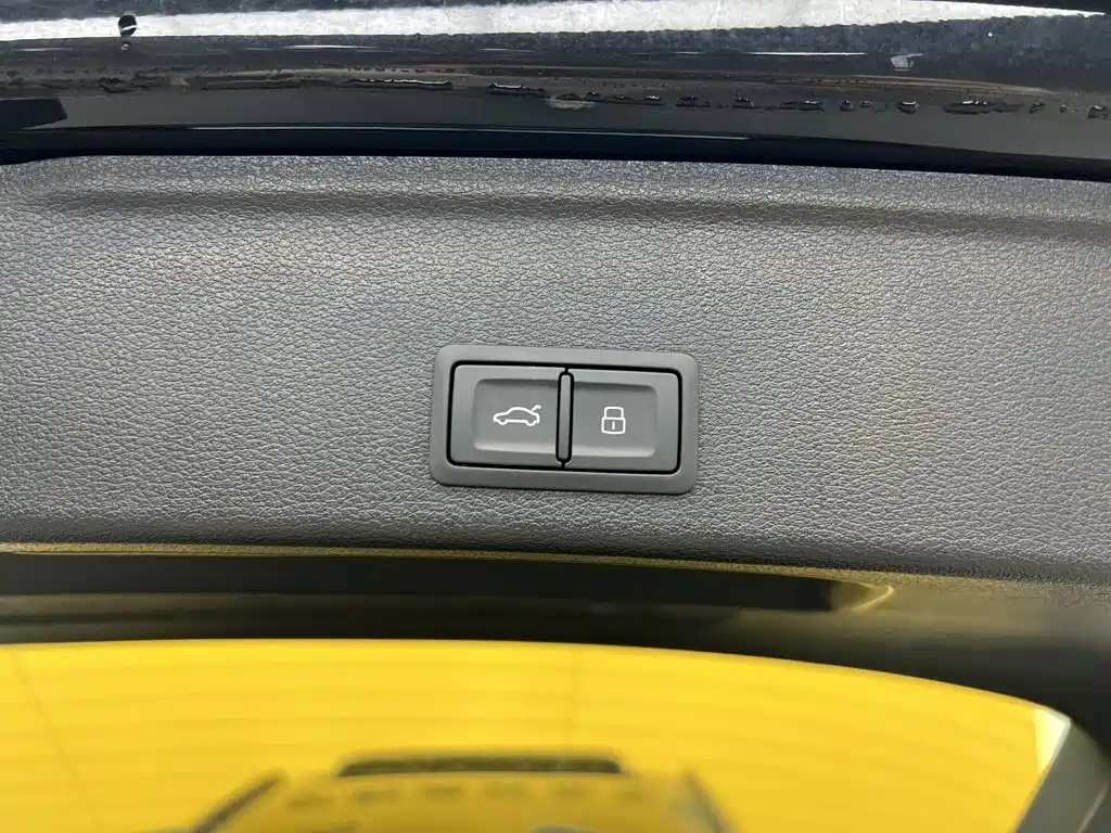 Audi RS 4 — миниатюра 33