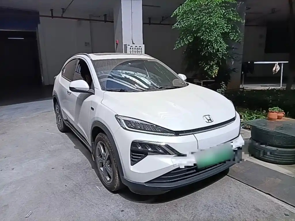 CIIMO M-NV — миниатюра 4