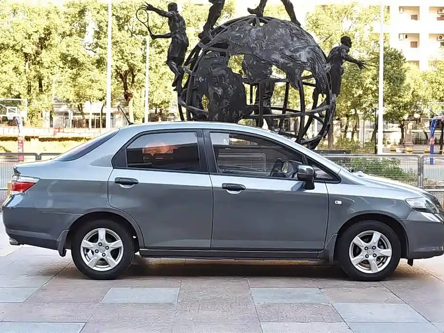 Everus Everus S1 — миниатюра 4