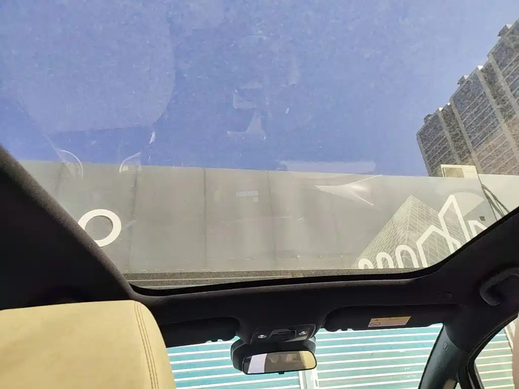 BYD Dolphin — миниатюра 18