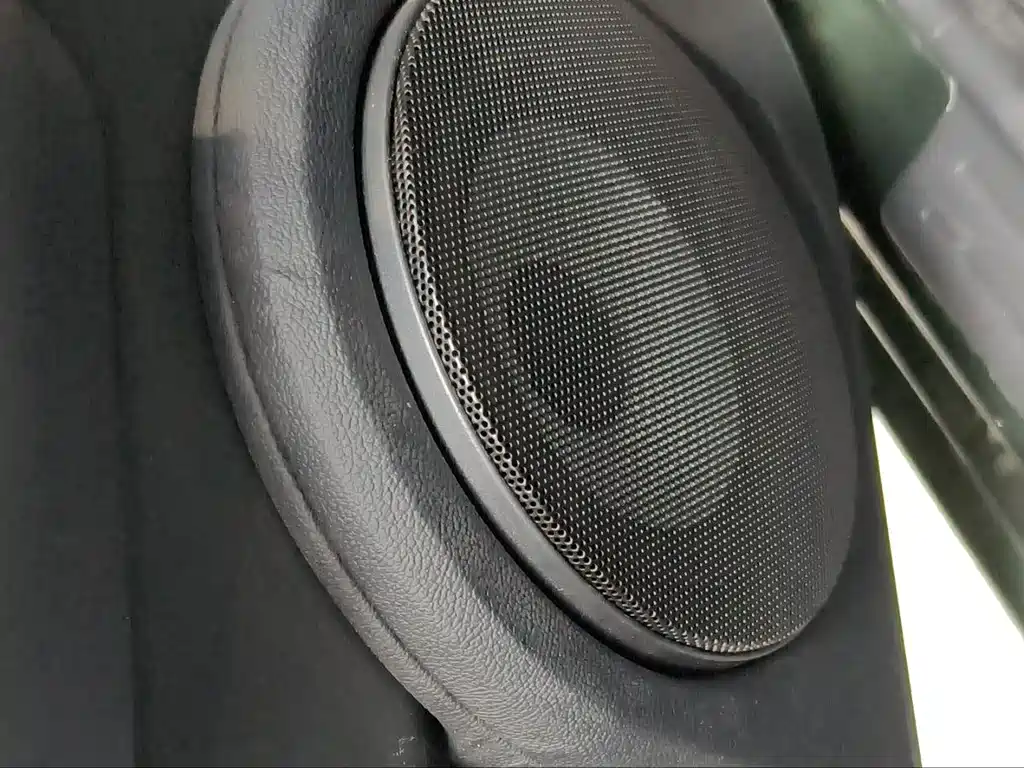 Suzuki Jimny — миниатюра 12