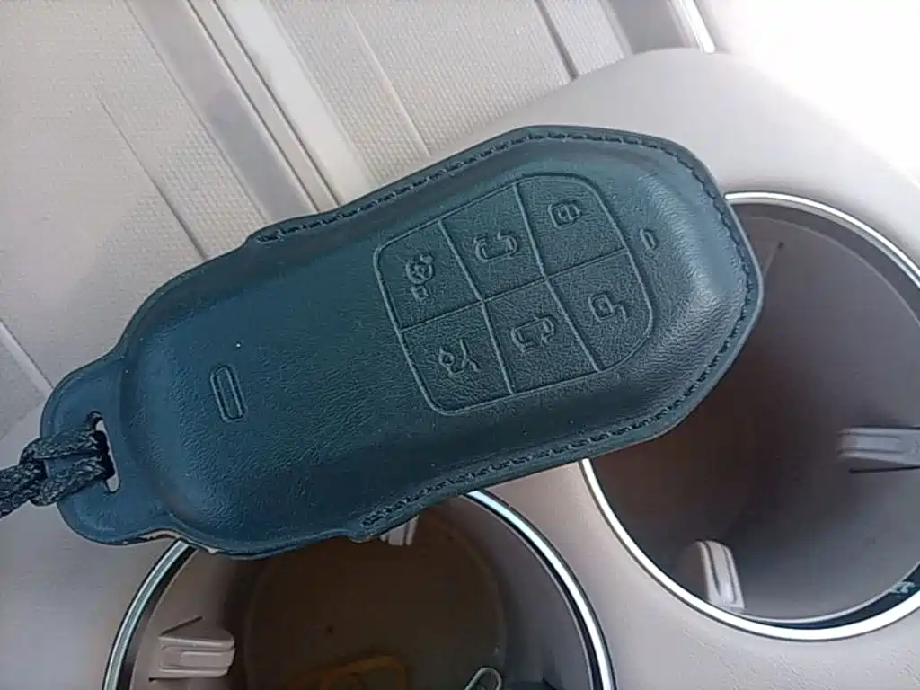 XPeng X9 — миниатюра 9