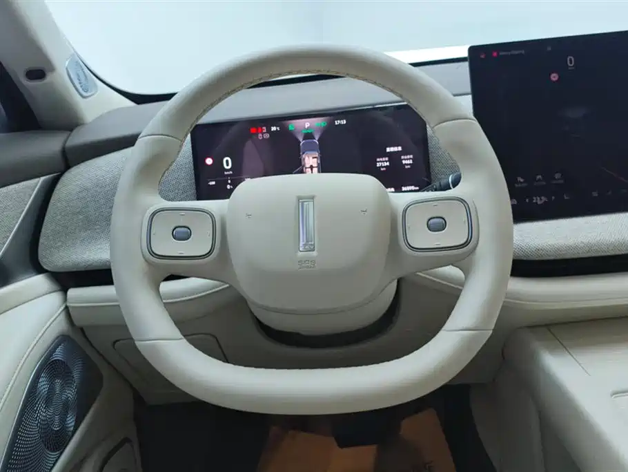 WEI PAI WEI BRAND BLUE MOUNTAIN