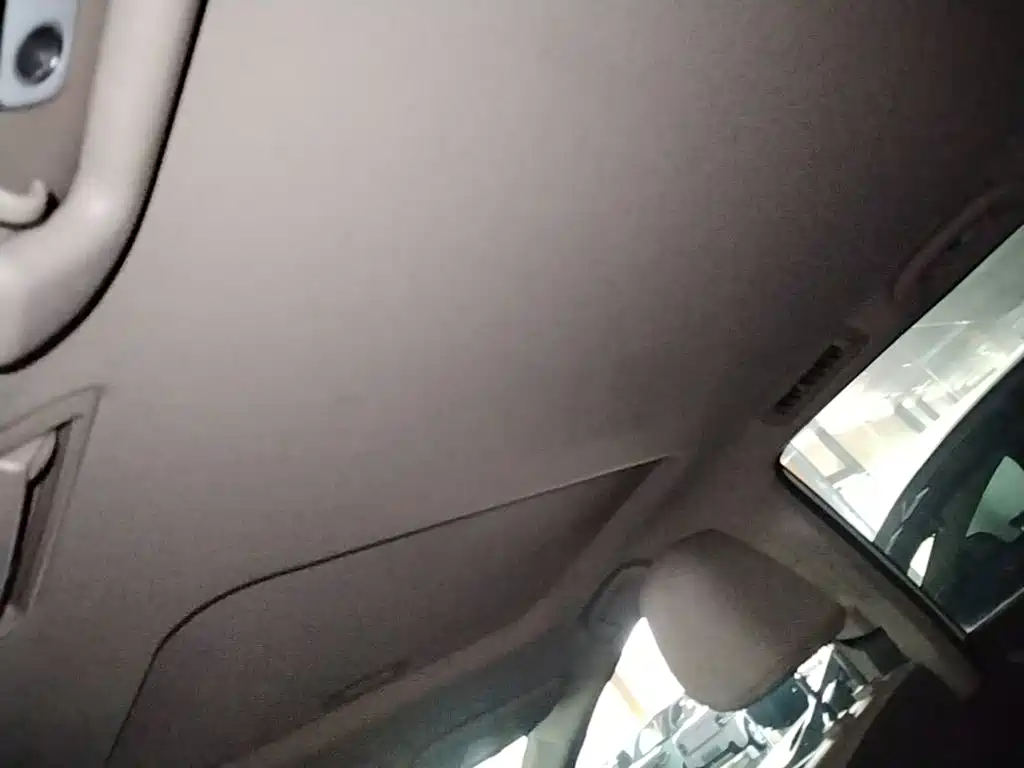 BYD MAX New Energy — миниатюра 18