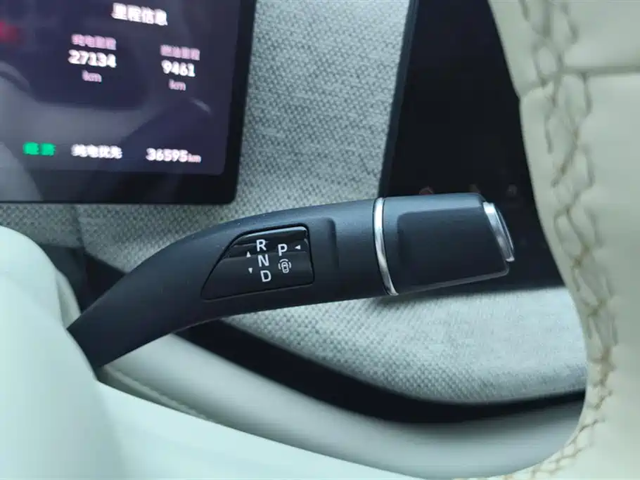 WEI PAI WEI BRAND BLUE MOUNTAIN