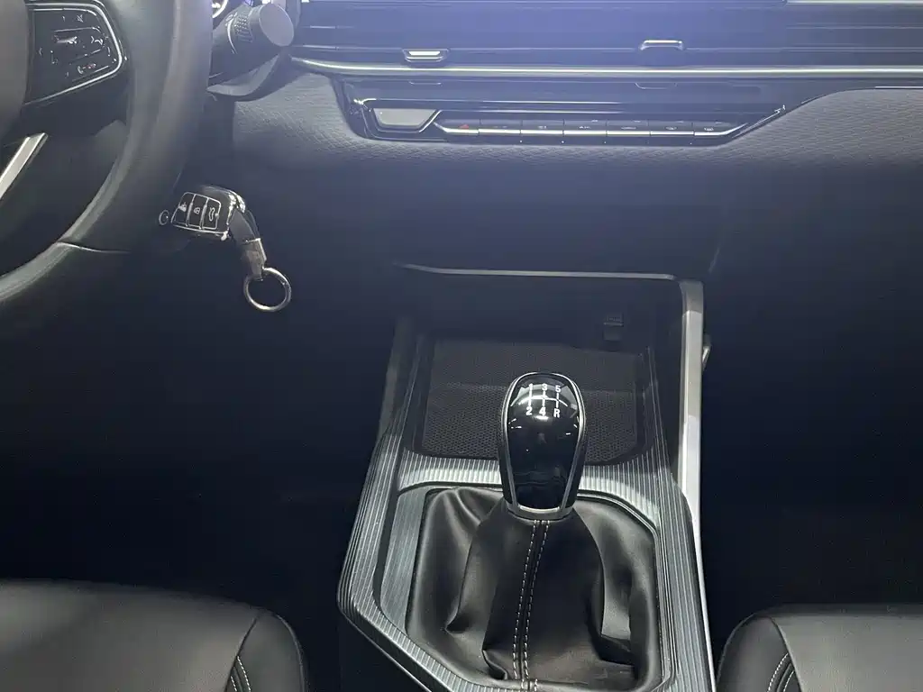 GEELY AUTOMOBILE EMGRAND