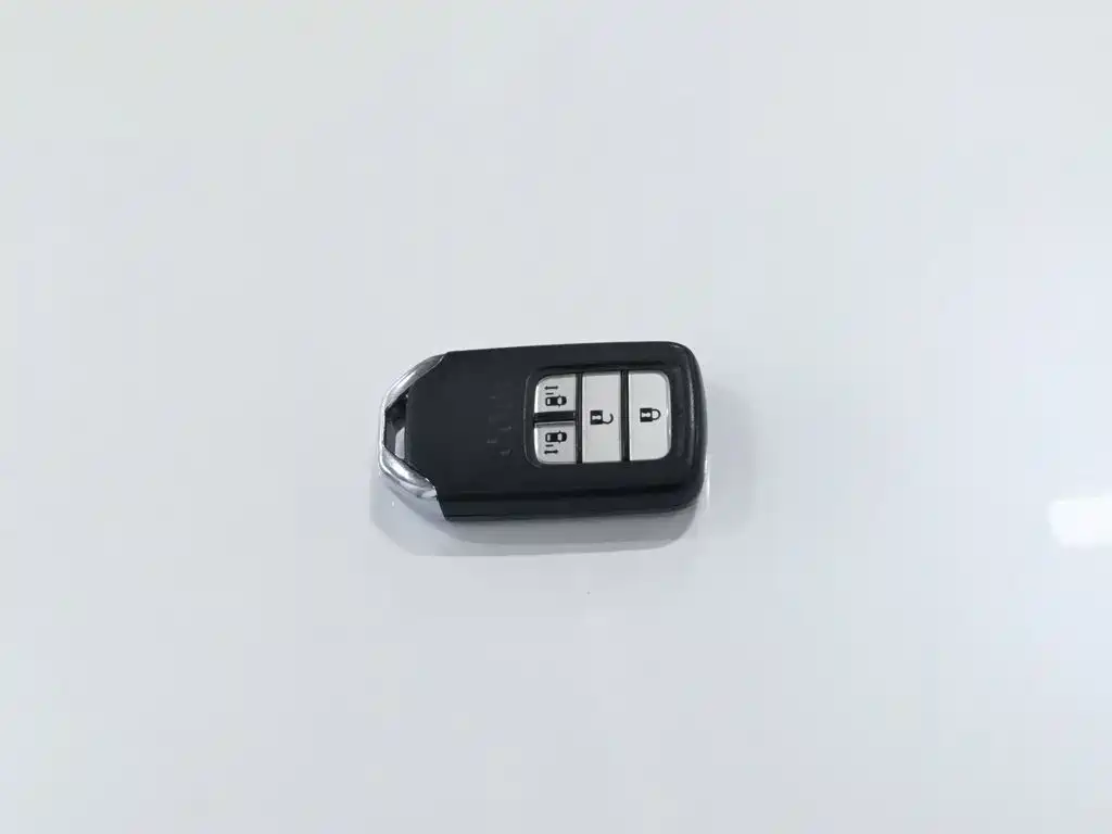 Honda Odyssey — миниатюра 19