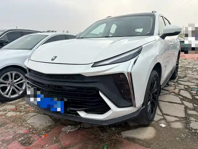 DONGFENG POPULAR T5 EVO