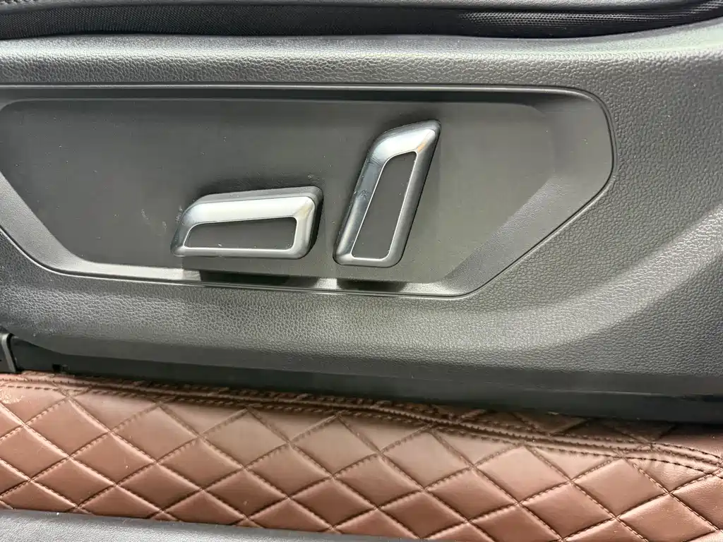 Haval Cool Dog — миниатюра 17