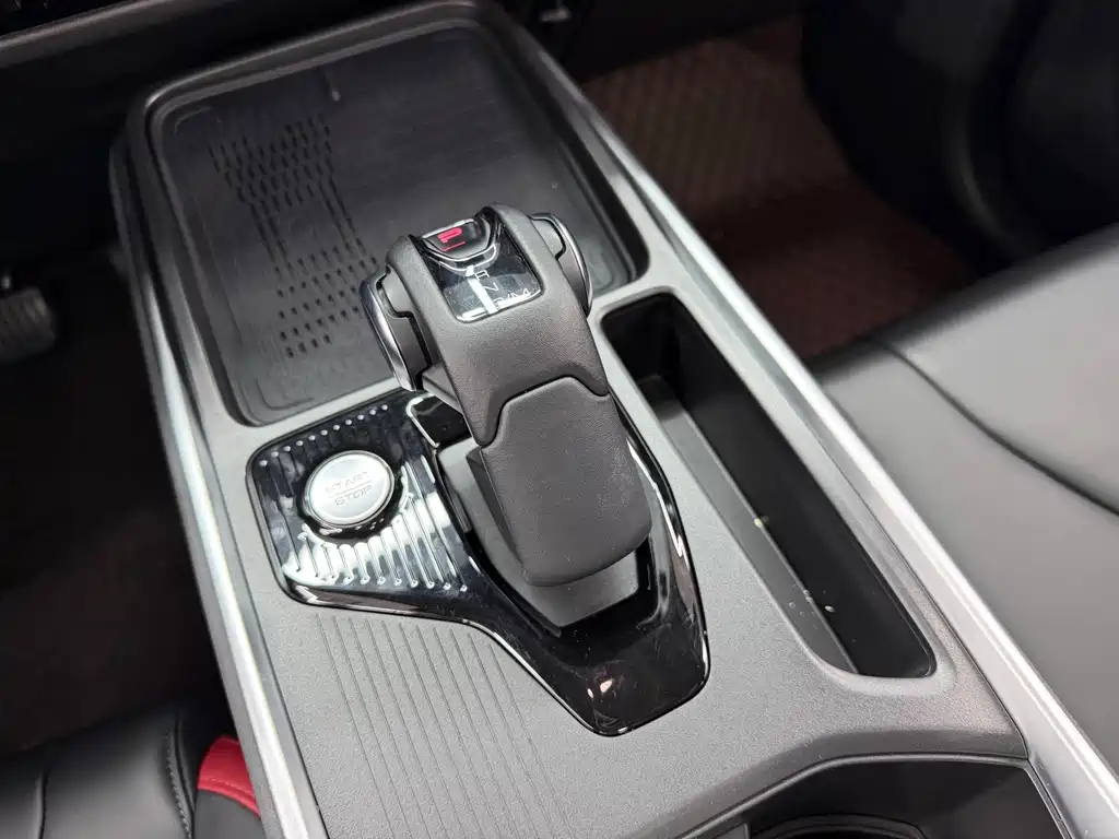 Haval Cool Dog — миниатюра 14